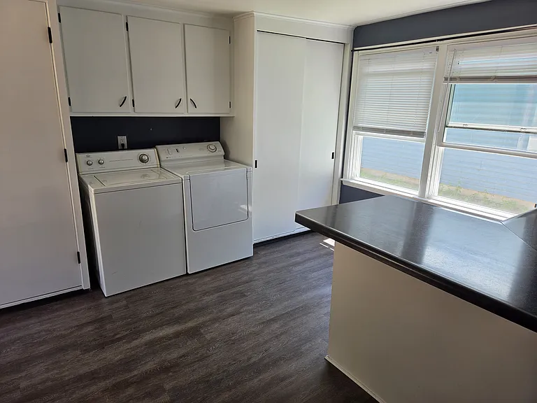 1022 Brighton Dr #3 — Photo 1