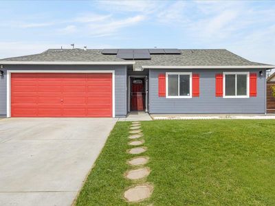821 Feather Ct, Hollister, CA, 95023