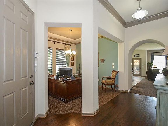 3rd image of 24403 Bella Veneza Dr