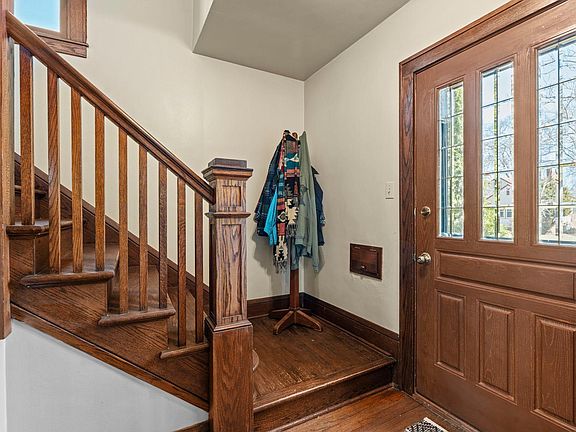 4th image of 5150 39th Ave S