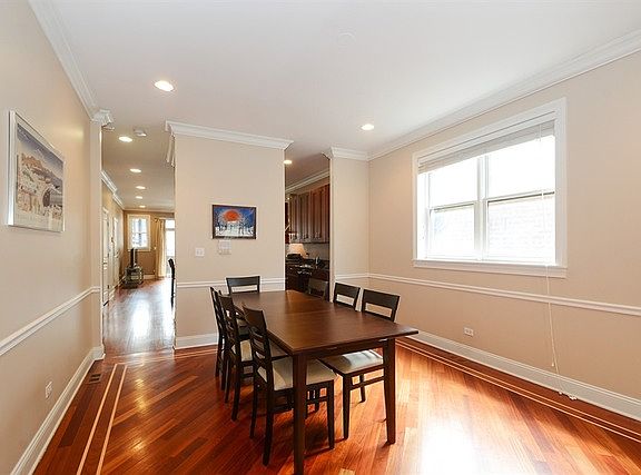 5th image of 1223 N Greenview Ave APT 1S