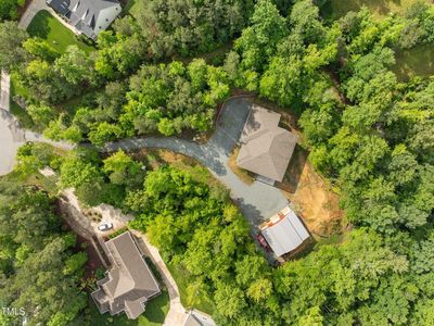 121 Pheasant Ct, Pittsboro, NC, 27312
