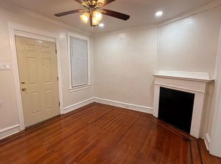 2142 Carver St, Philadelphia, PA