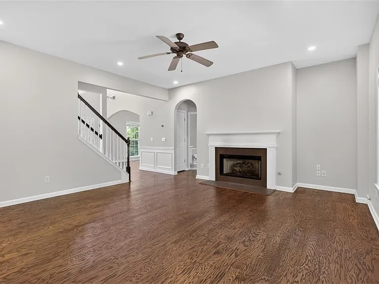 28 Stonehenge Ct — Photo 13