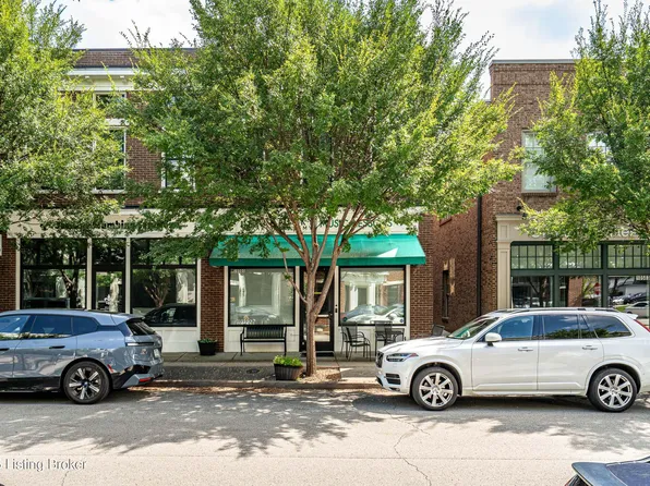 10505 Meeting St, Prospect, KY 40059