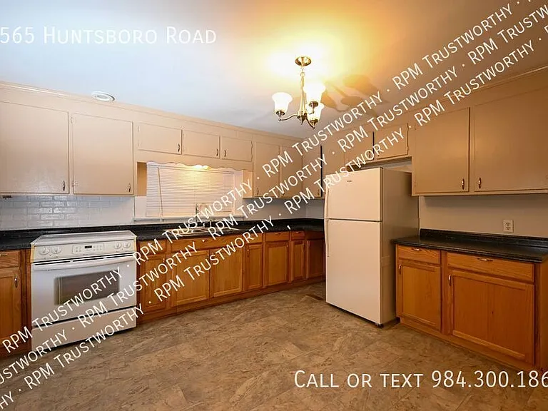 6565 Huntsboro Rd — Photo 17