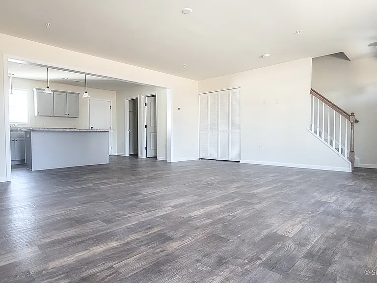 12 Skip Ln — Photo 14