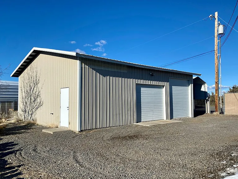 12682 SW Hood View Pl — Photo 24