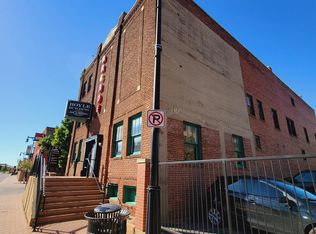 139 N Mead Ave UNIT 302, Wichita, KS 67202
