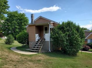 13458 Us-422, Kittanning, PA 16201