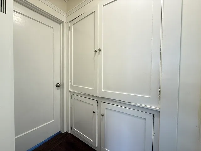 577 Durant Ave — Photo 28