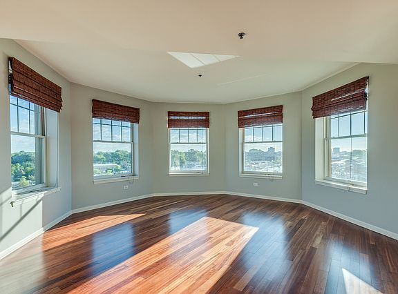 4th image of 9530 Cook Ave Unit 614