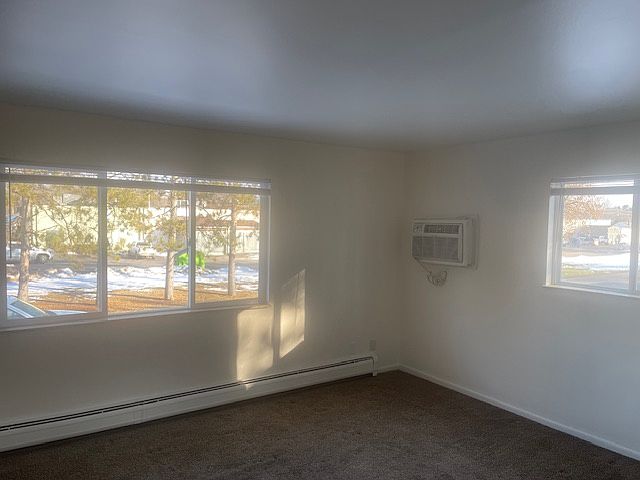 1st image of 7343 Joubran Dr #3