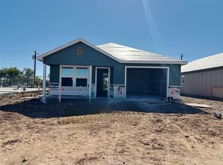 307 Tombstone Rd, Abilene, TX 79602