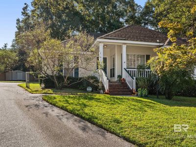 340 Portside Ct E, Mobile, AL, 36695