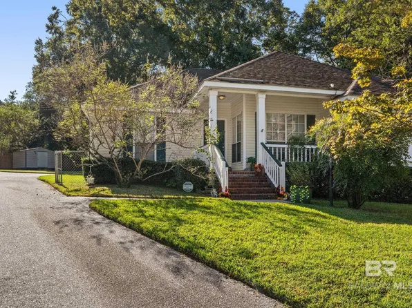 340 Portside Ct E, Mobile, AL 36695