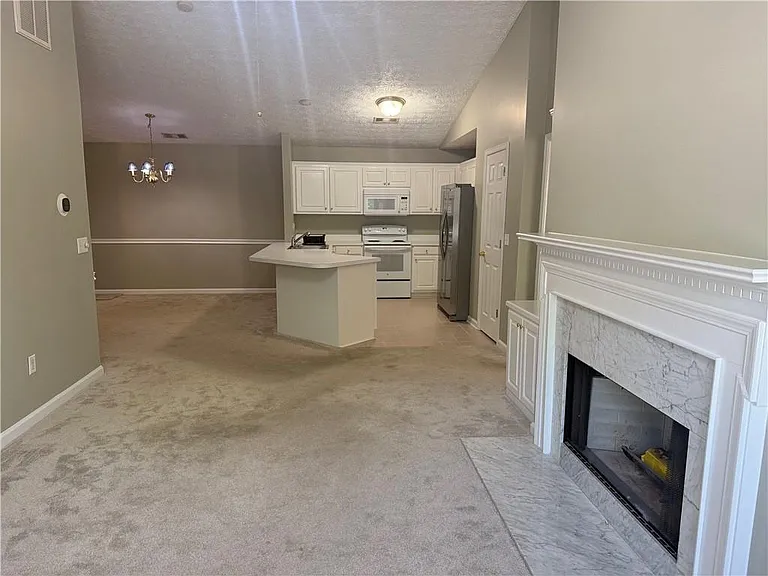 1001 Holly Dr #207 — Photo 8
