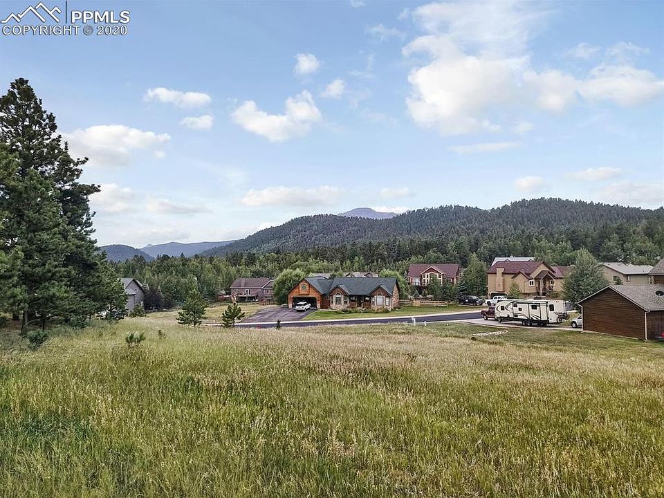 1st image of 472 Gray Horse Cir