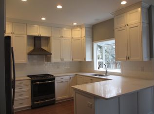 4950 SW Natchez St, Tualatin, OR 97062