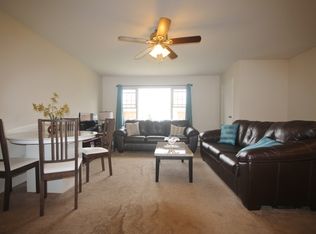 1263B Valley Rd #1263, Wayne, NJ 07470