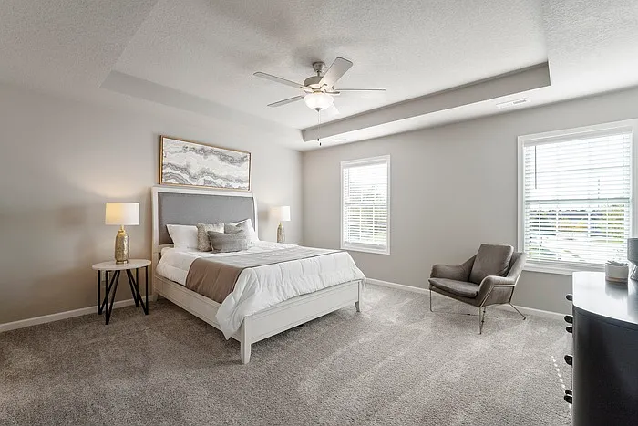 2228 Hazeltine Pl — Photo 7