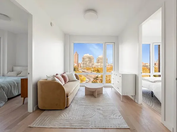 131 Concord St, Brooklyn, NY