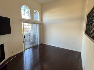 256 E East St, Benicia, CA 94510