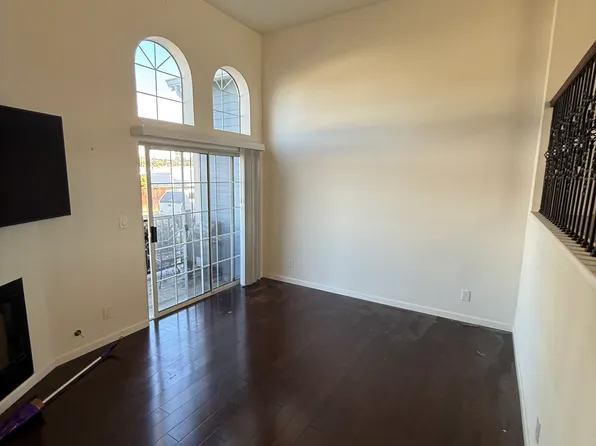 256 E East St, Benicia, CA 94510