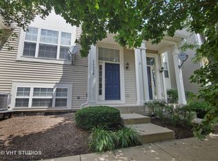 34306 N Goldenrod Rd, Round Lake, IL 60073