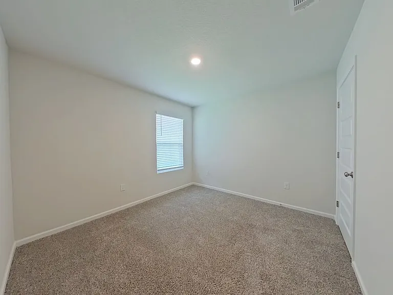 939 Sandbar Loop — Photo 13