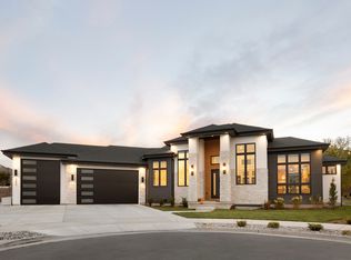 2996 E Bonnie Lynn Ln, Sandy, UT 84092