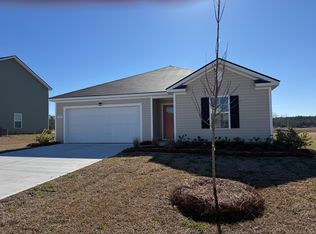 319 Acosta Cir, Conway, SC 29527