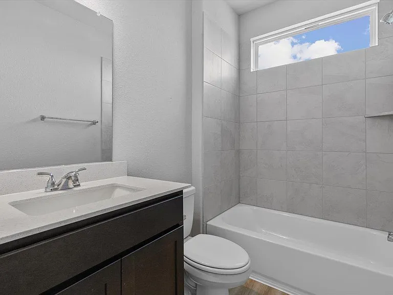 73 Bent Trail Ln — Photo 24