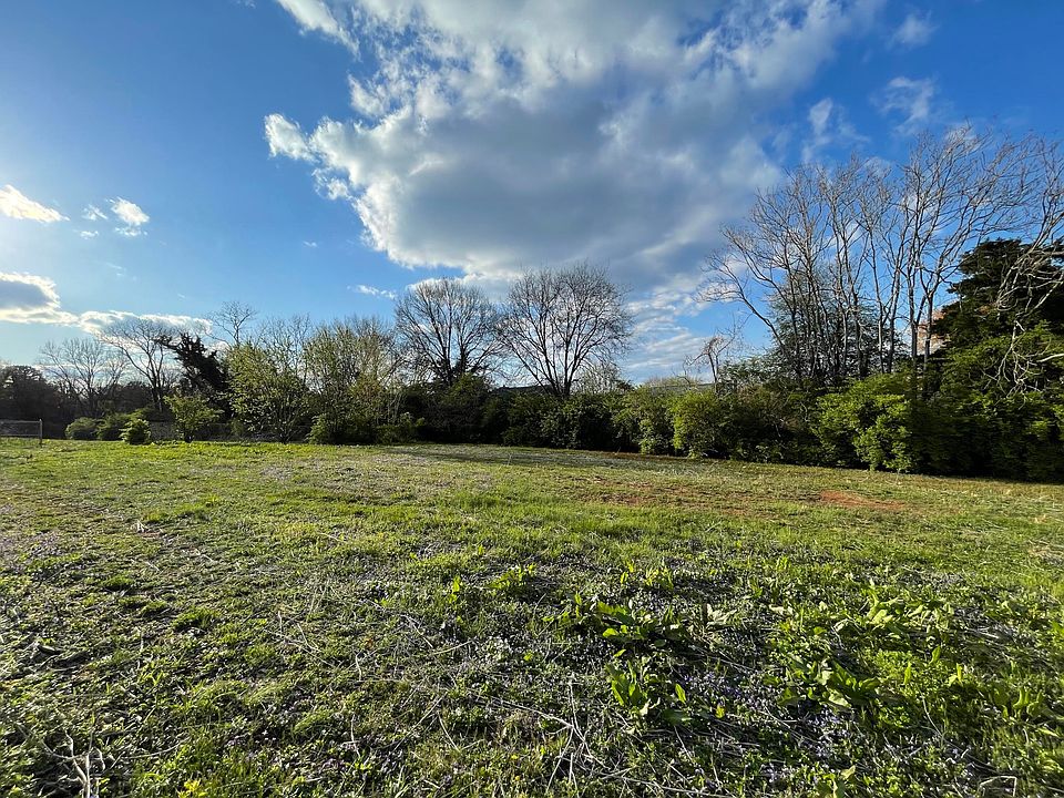 1st image of 225 Vanosdale Rd