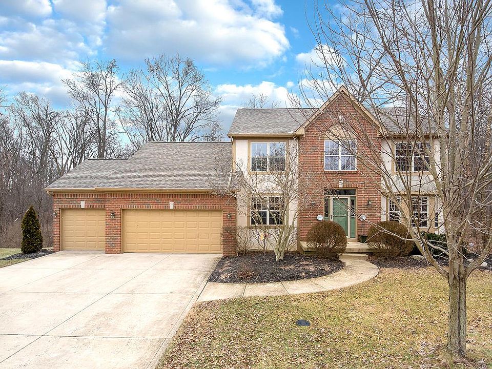 1st image of 2048 Bryton Dr