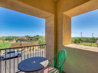 8632 E Inca St, Mesa, AZ 85207