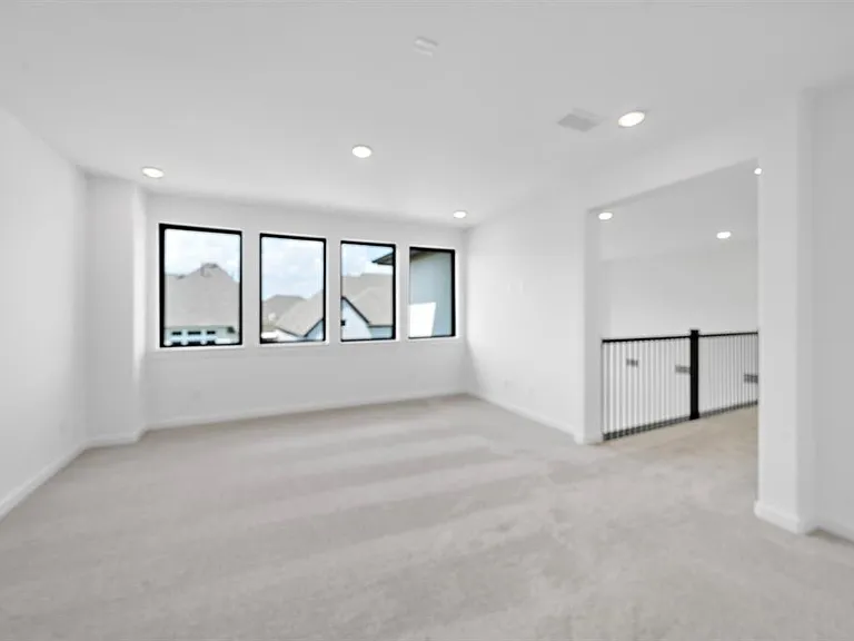 9806 Oakwood Trl — Photo 23