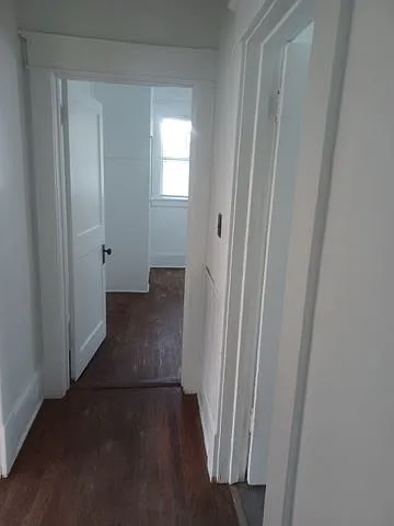 3 bed, 1110 sqft, $1,175 — Photo 1