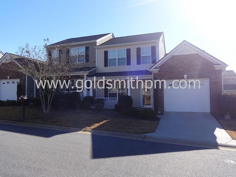 1st image of 407 Lifesprings Ct