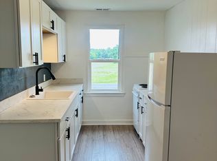 627 Fairfield Rd #4, Mount Vernon, IL 62864