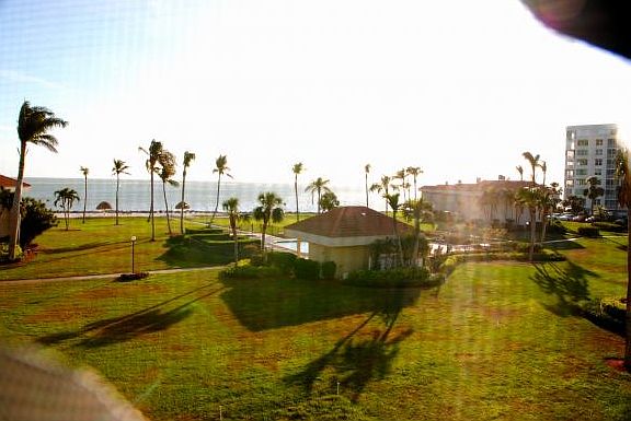 5th image of 1080 S Collier Blvd APT 210