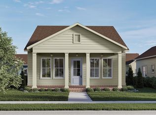 203 Brickell Dr, Thomasville, GA 31792