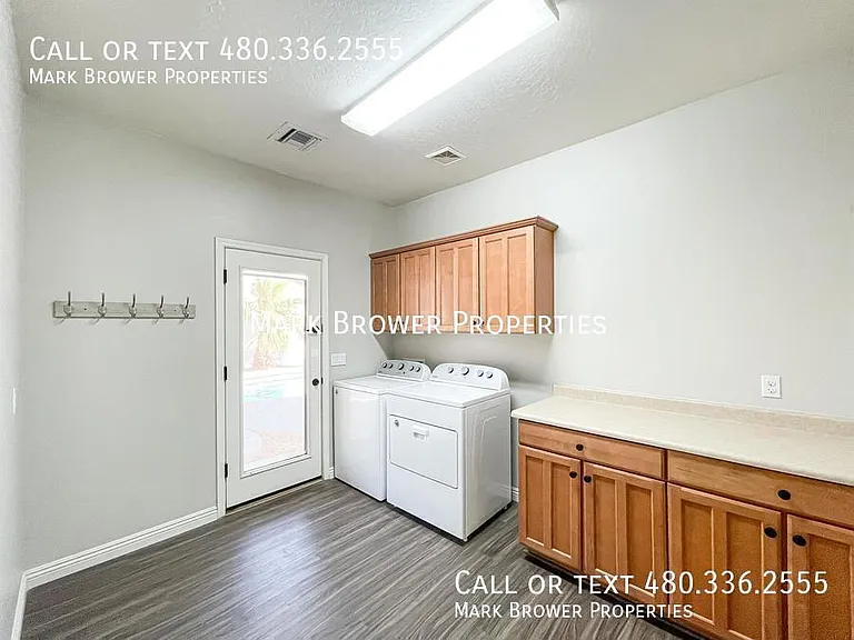 1181 E Hawken Way — Photo 21