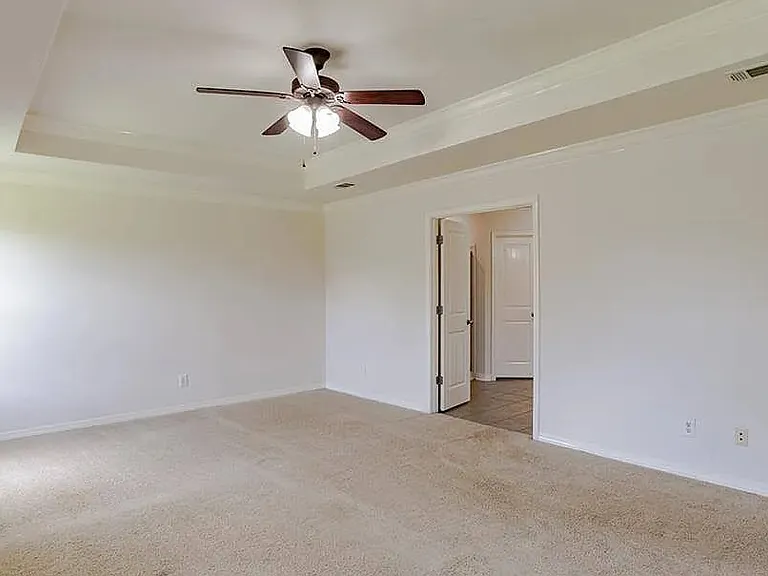 1375 Selby Phillips Dr — Photo 16