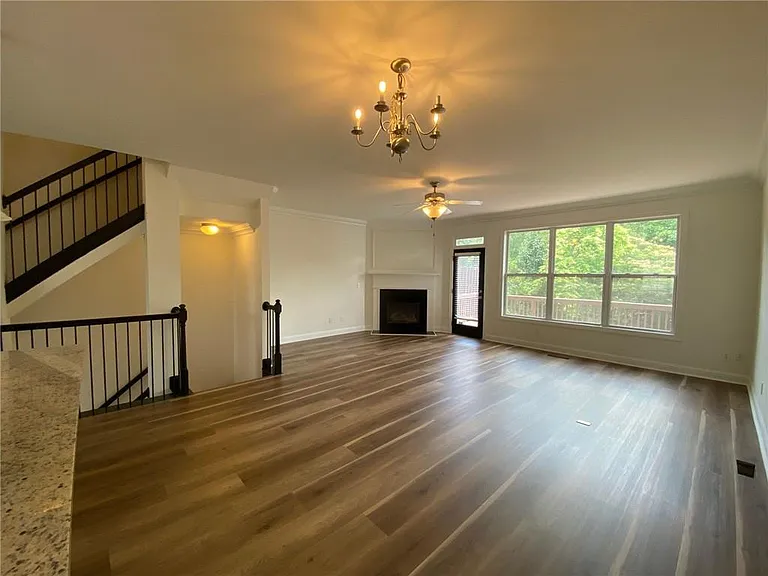 3231 Greenwood Oak Dr — Photo 7