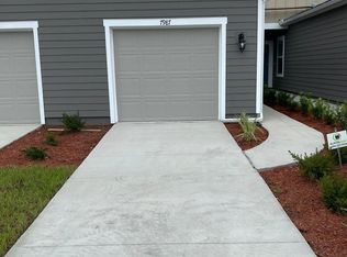 7987 Echo Springs Rd, Jacksonville, FL 32256