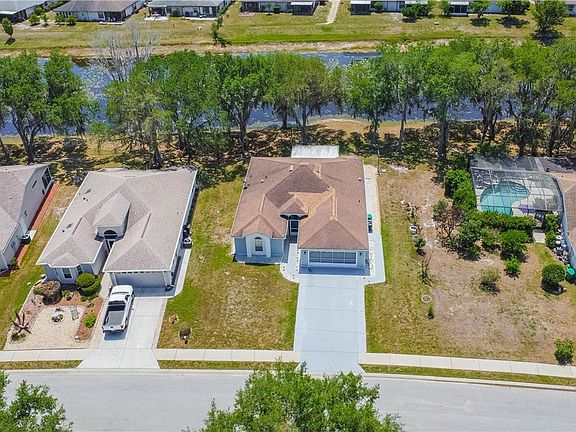 3rd image of 127 N Golf Harbor Path