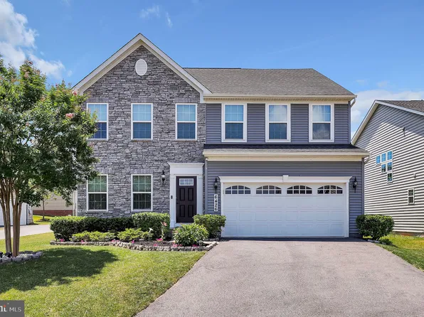 6426 Madigan Trl, Frederick, MD 21703