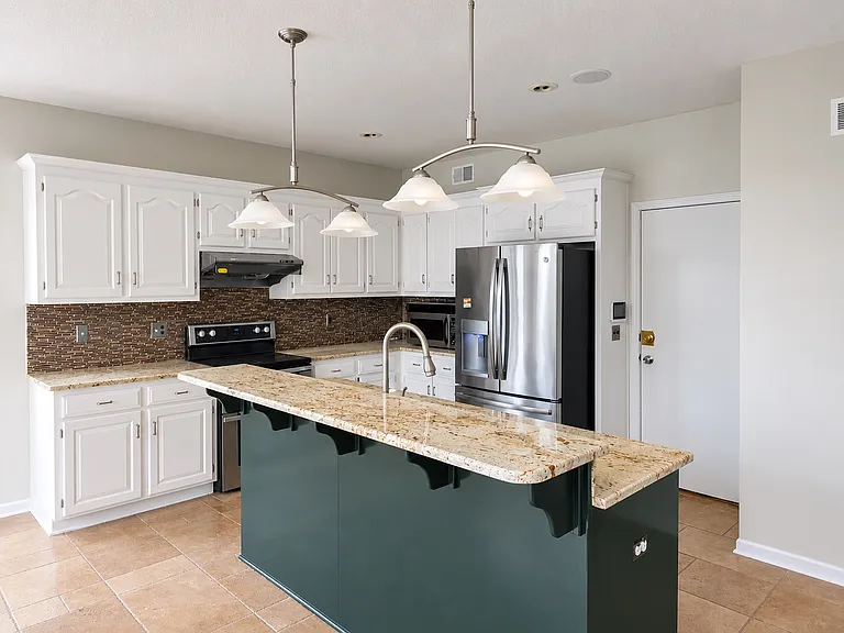 13251 Bluejacket St — Photo 2