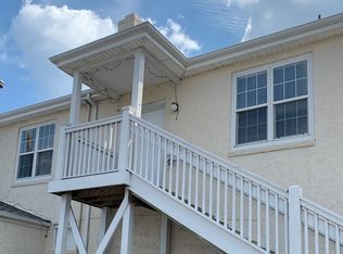 1305 1/2 S College Rd, Wilmington, NC 28403